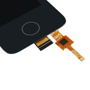 240x320 <strong>LCD</strong> Touch Panel 2.8 inch <strong>LCD</strong> Module Touchscreen <strong>Display</strong> 2.8 inch Touch Screen TFT <strong>LCD</strong> <strong>Display</strong> Module with ST7789P3 IC - Product Image 2