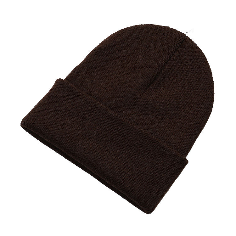 สีเทาเข้ม