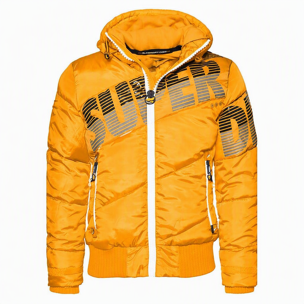 Naranja