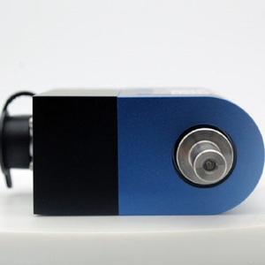 Динамический Тип вала микро роторный датчик крутящего момента 0,1 нм 0,2 нм 0,3 нм 0,5 нм 1 нм 2 нм 5 нм - Product Image 2