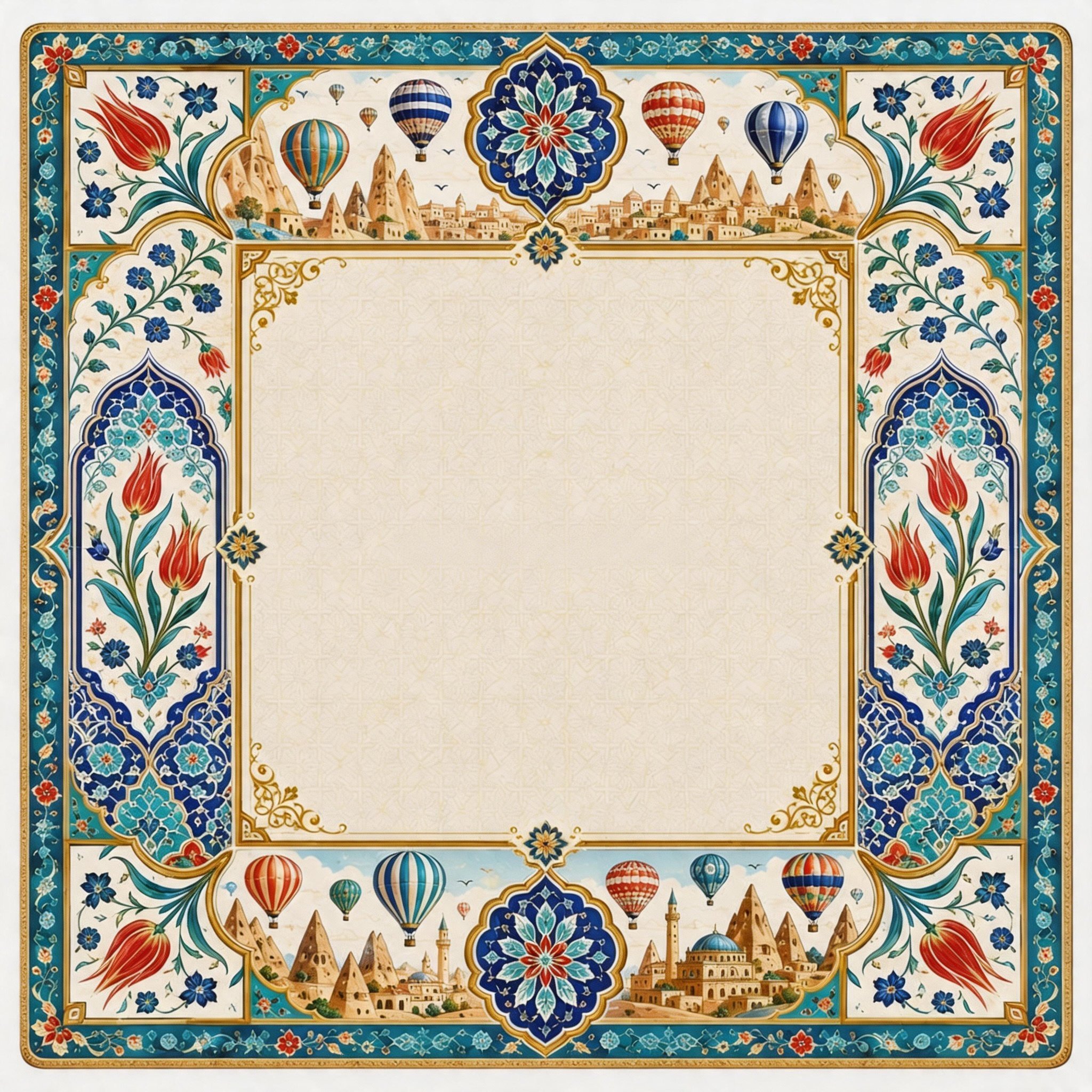 Tapis beige