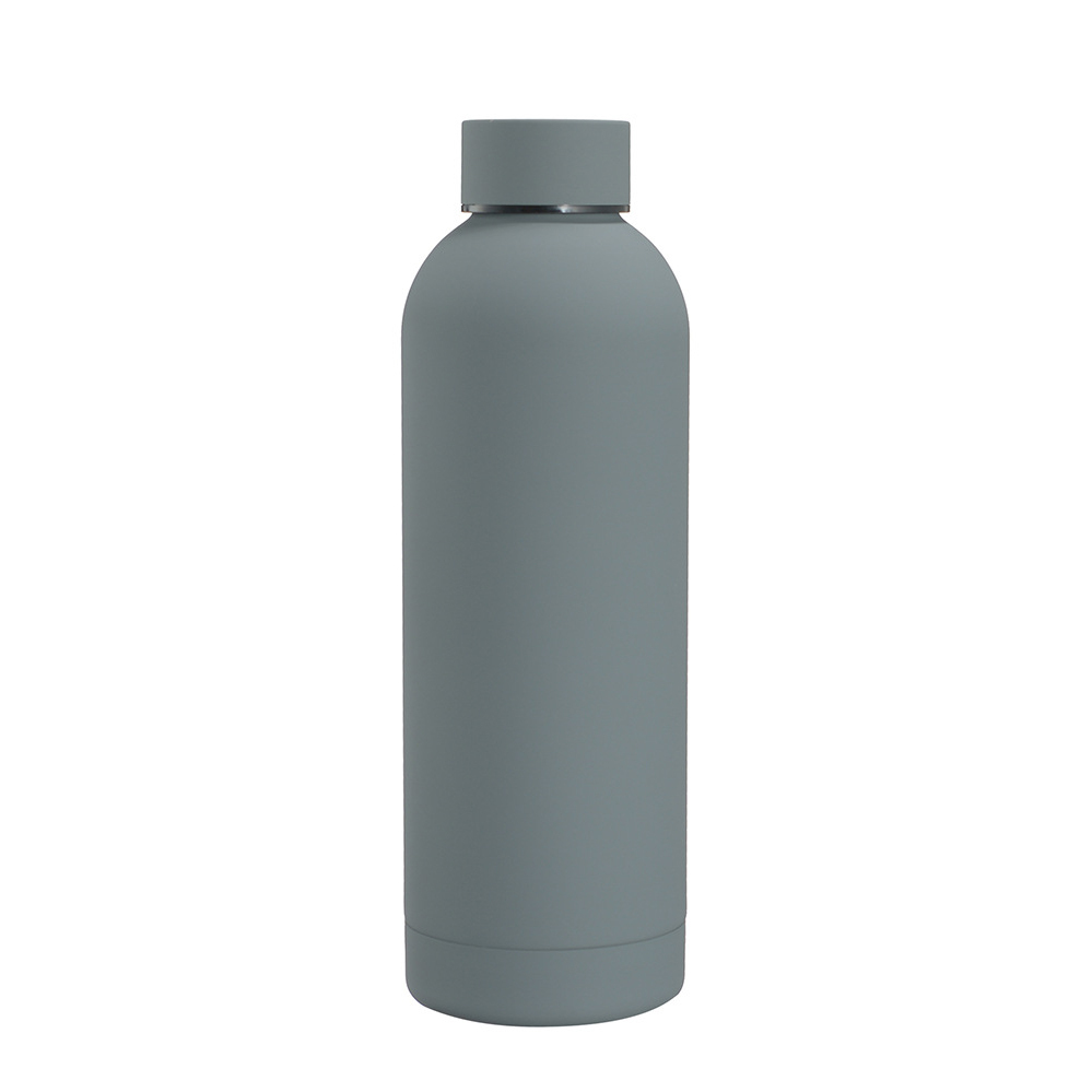 Grigio (VER.1)