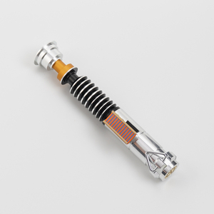 89SABER Luke V1นำดาบ-ของเล่นเรืองแสง & ของเล่นเรืองแสง | lightsaber และ Light SABER Fun | สำหรับการต่อสู้ที่ดีที่สุด