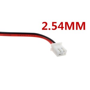 Raspberry Piファン3010ネジ & ナット付きアクティブ冷却Fanacricディスプレイケース - Product Image 4