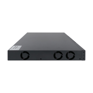 VSOL V1600G2-B 4*RJ45+4*(SFP+) GPON OLT 16Ports with 10G uplink port for FTTH <strong>Network</strong> Solution work with all brands ONU - Product Image 4