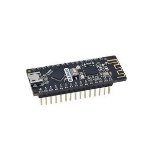 BLE- for V3.0 Mirco USBボード統合CC2540 BLEワイヤレスモジュールATmega328Pマイクロコントローラボード - Product Image 5