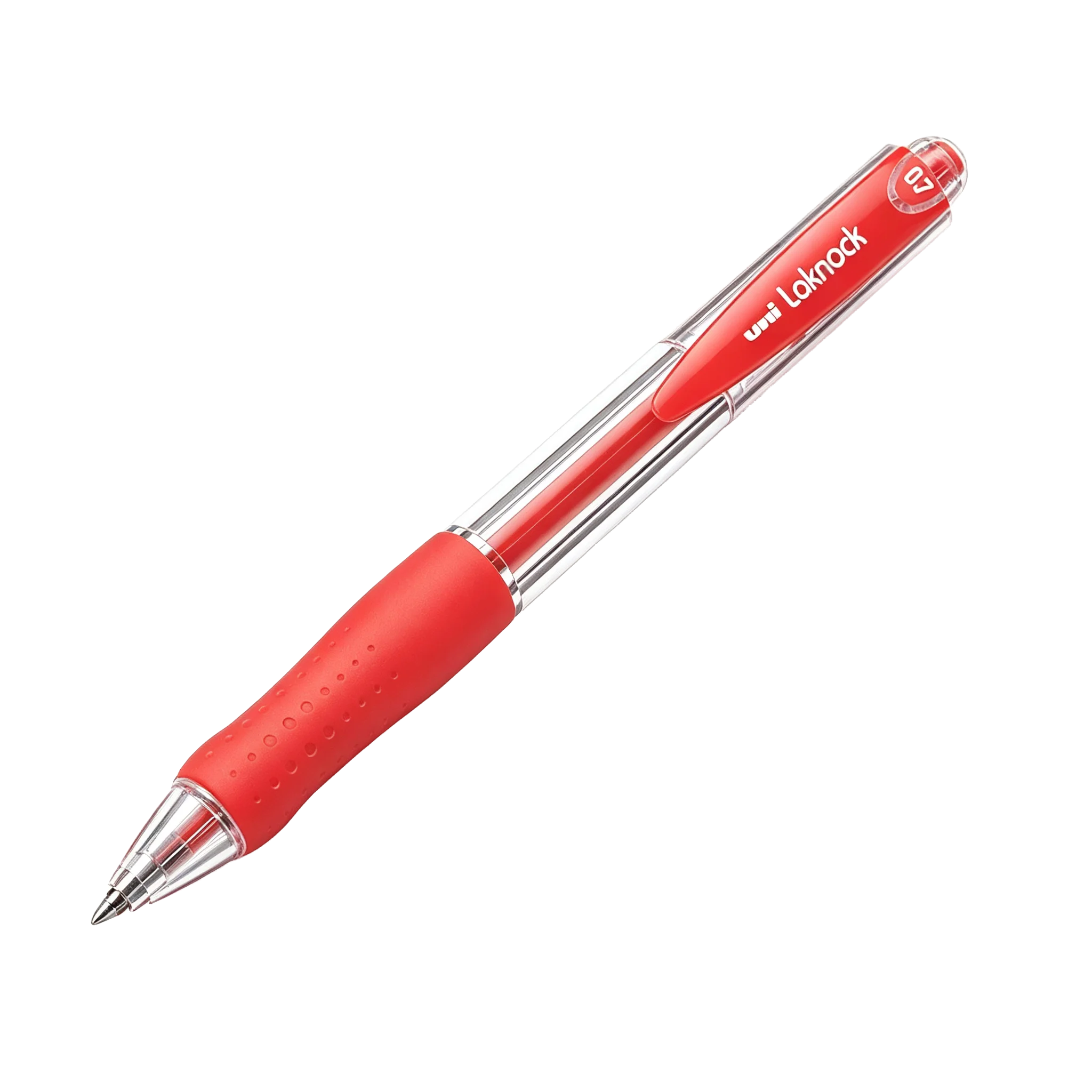 SN-100-07 Red
