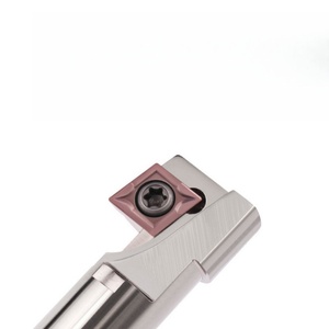 <strong>M10</strong>-1810-C16 LI JUN Rear Pull Chamfered CNC Milling CutterTurret Type Holders CNC Milling <strong>Cutter</strong> Tools Machinery Processing Mia - Product Image 5