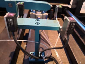 Inclined Impact <strong>Testing</strong> <strong>Machine</strong> Wooden case Packing Material Impact Force <strong>Horizontal</strong> Impact <strong>Testing</strong> <strong>Machine</strong> test Instrument - Product Image 5