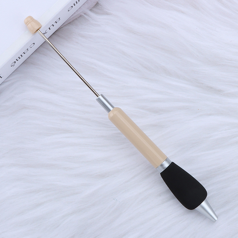 Beige caqui