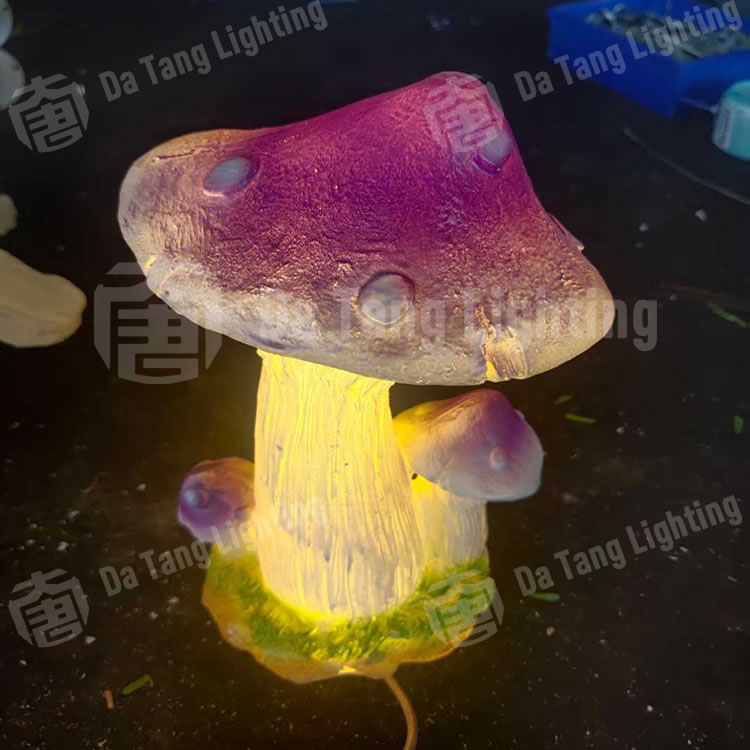 สีที่กำหนดเอง