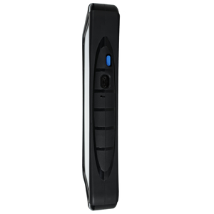 UDIAG nuovo strumento di programmazione WiFi TPMS abbrt DPF iniettore Diesel olio Reset strumento diagnostico per auto e camion TPMS sensore reimparare - Product Image 5
