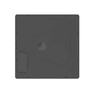 5 pollici Android Touchscreen biometrico di controllo di accesso terminale di riconoscimento facciale con carta RFID Palm - Product Image 4