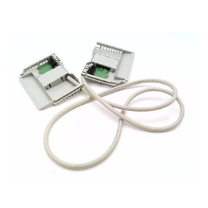 Automazione industriale di alta qualità PLC PAC Controller dedicato 1769-CLL3 PLC Controller di programmazione logica di un anno di garanzia - Product Image 1