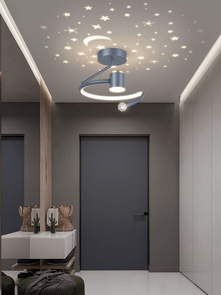 grey :design 2B GREY