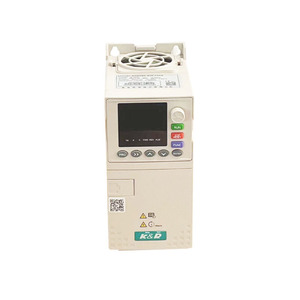 380V Frequency Converter <strong>1</strong> Phase <strong>Input</strong> <strong>1</strong> Phase Output Frequency <strong>Inverter</strong> Hapn Frequency <strong>Inverter</strong> - Product Image 5
