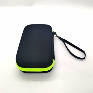 OneBlade Shaver Hard Case <strong>with</strong> Flip Design EVA Multifunction Protective Cover Mesh Pocket Compatible Dry <strong>Operation</strong> <strong>System</strong> <strong>Linux</strong>