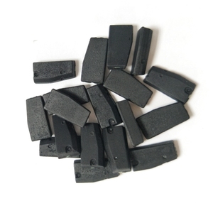 Original <strong>Key</strong> Transponder Chip Fob <strong>Keys</strong> 4D 4C Chip for Car <strong>Key</strong> Copier Locksmith Supplies KEYDIY KD-X2