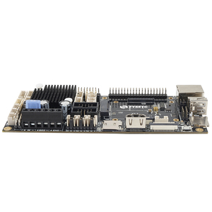 FYSETC Highly Integrated Control Board Cheetah Mix Board TINY-M Voron V0 Voron V0.1 CR10 Ender-3 Ender-3 Pro Ender-5 VORON SW - Product Image 2