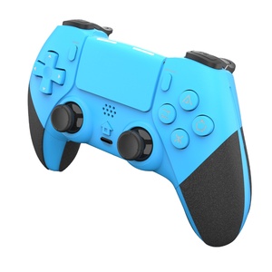 Controlador inalámbrico de 2,4G, consolas de videojuegos, controlador de juegos para controlador PS5 - Product Image 1
