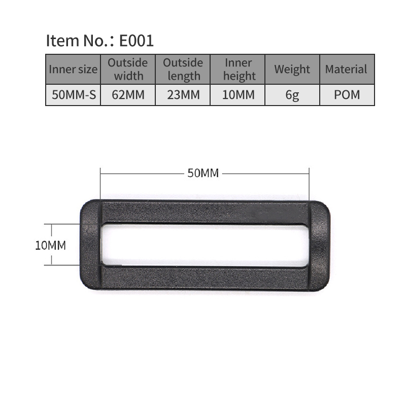 Noir-E001-50SMM