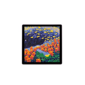 TDO 4.0 Zoll 720*720 IPS HMI-Bildschirm UART Serial TFT LCD-Anzeige modul für Arduino/STM/ESP mit RS485-Schnittstelle