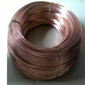 Insulated Copper Wire <strong>Scrap</strong> - Product Image 5