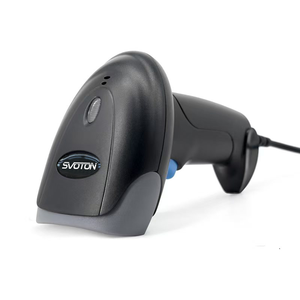 Cheapest Handheld <strong>2D</strong> 1D QR <strong>Bar</strong> <strong>Code</strong> Wired Usb High Performance <strong>Bar</strong> <strong>Code</strong> Scanner - Product Image 6