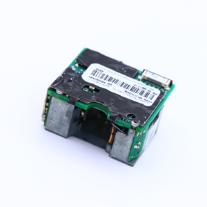 Động cơ quét se3223 38613 cho ký hiệu Motorola mk1150 mk1200 mk1250 mk2200 mk2250 - Product Image 5