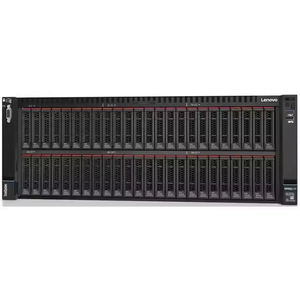 Beliebter Webserver Server mit geringer Latenz SR860 V3 Server - Product Image 2