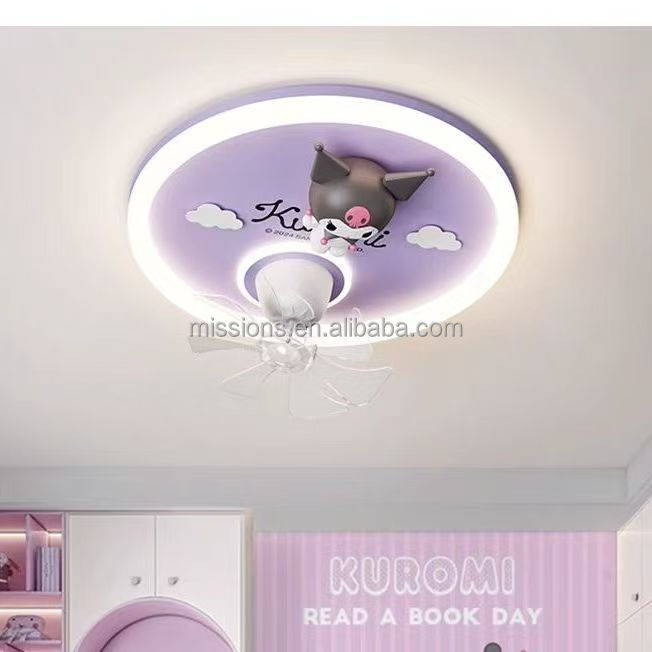 Pourpre