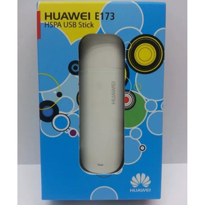 <span class=keywords><strong>HUAWEI</strong></span> <span class=keywords><strong>Modem</strong></span> Kết Nối Di Động 4G LTE Miễn Phí Tốc Độ Cao Đã Mở Khóa E173 Hỗ Trợ Bộ Định Tuyến <span class=keywords><strong>USB</strong></span> TDD - Product Image 4