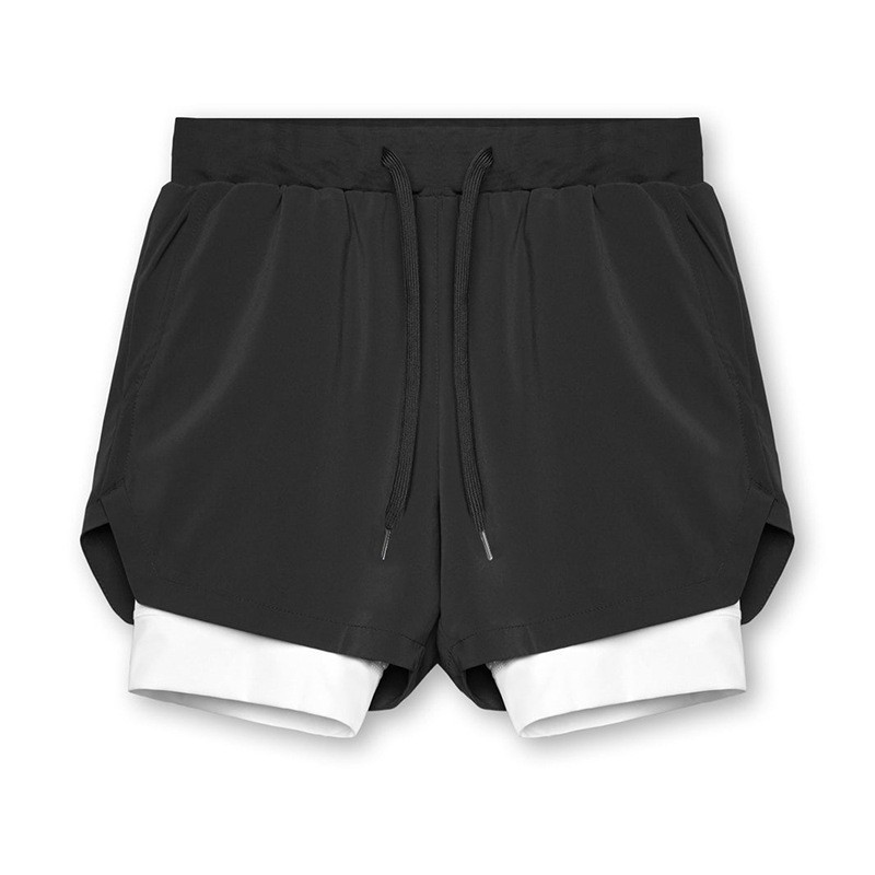 Noir blanc