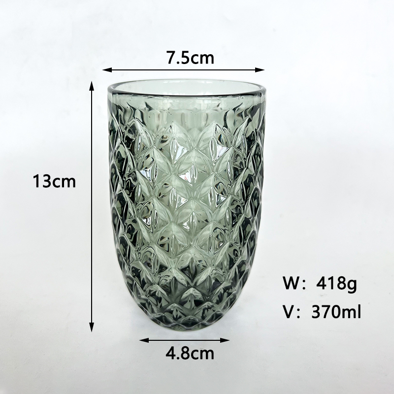 370ml