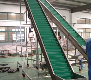 Conveyor <strong>Machine</strong> Belt Conveyor Manufacturenr Truck <strong>Loading</strong> and <strong>Unloading</strong> Conveyor Transportation of Packages and Goods - Product Image 6