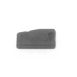 CN1 CN2 CN3 CN5 CN6 CN7935 CN4D70 80BIT çip CN900 CN900MINI ND900 4C 4D 46 48 7935 G çip 4D61/62/66/67 - Product Image 5