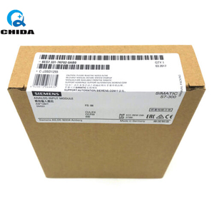 Módulos analógicos 6ES7331-7KF02-0AB0, S7-300 SIMATIC, entrada analógica, SM 331, aislado - Product Image 5