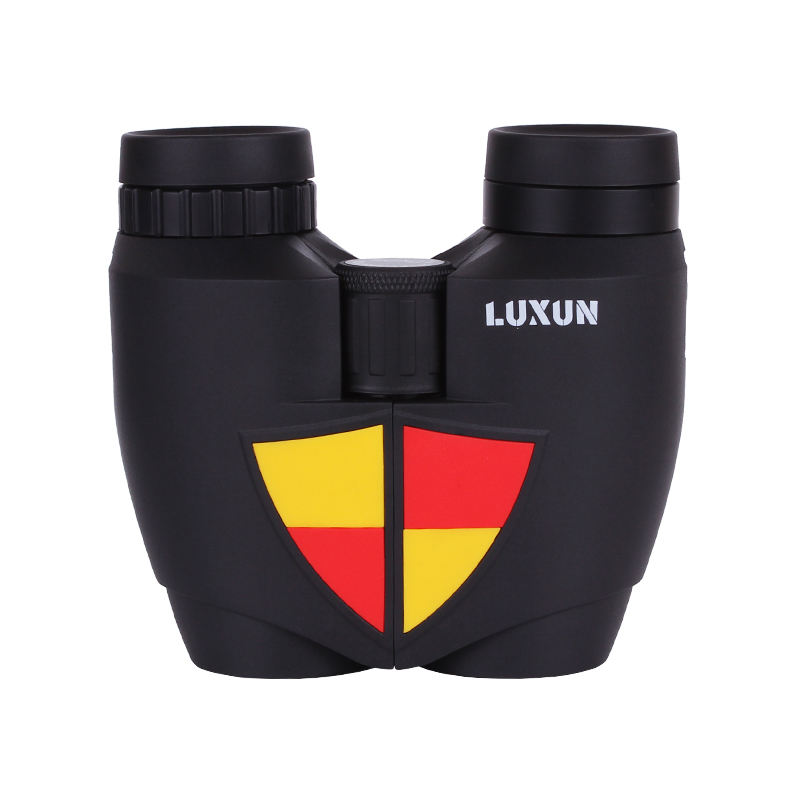 Promoción spanish, Compras online de spanish promocionales, utilizaron