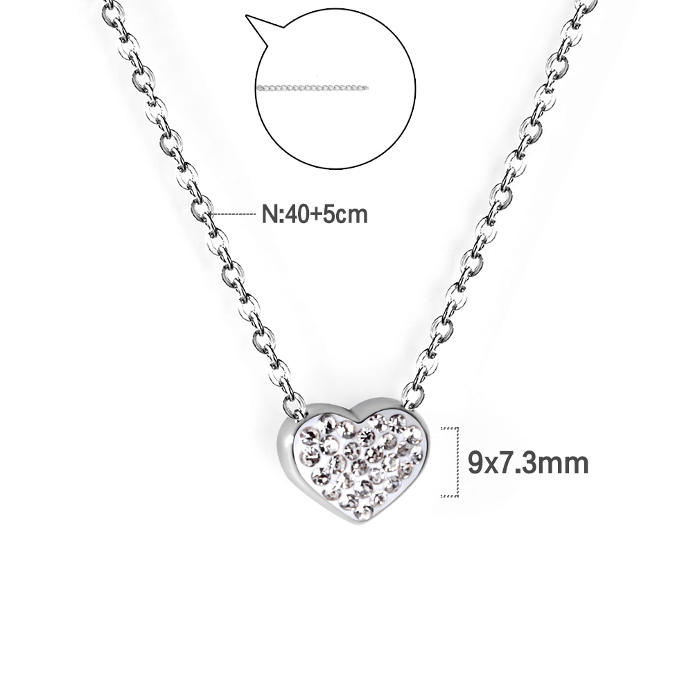 NE266802S เอ็นอี266802เอส