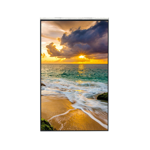 Unterstützung Raspberry pi 10,1 Zoll 800x1280 Auflösung IPS-Display MIPI-Schnitts telle TFT-LCD-Bildschirm modul mit optionalem Touch panel - Product Image 3