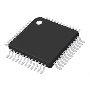 CJMCU-6701 GSRスキンセンサーモジュールアナログSPI3.3V/5V Arduino用EDA測定 - Product Image 4