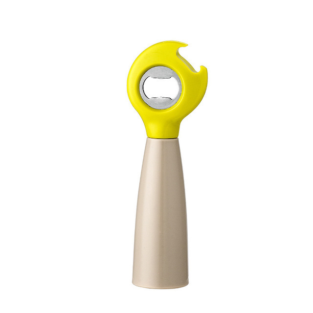Apribottiglie