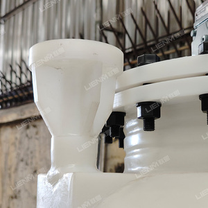 המחיר הטוב ביותר 2000 l ערבוב מיכל פלסטיק hdpe מיכלים 5000 lt hdpe ibc <span class=keywords><strong>tote</strong></span> טנק