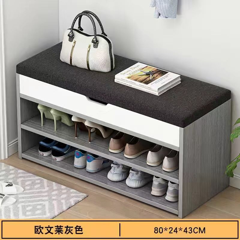 80CM Brunei Grey Flip Cover - A Quality Choice