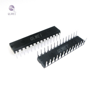 QLWEI NV080C <strong>Programmable</strong> Sound <strong>Chip</strong> Output OTP <strong>Voice</strong> <strong>IC</strong> 80S <strong>Voice</strong> <strong>IC</strong> 8 Pin Music <strong>Chip</strong> NV080C <strong>Recordable</strong> Sound <strong>Chip</strong> - Product Image 4