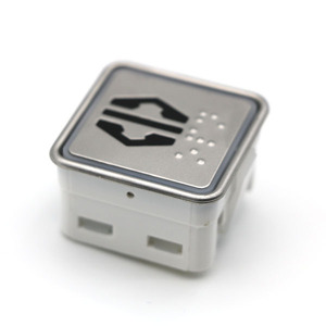 Сенсорная кнопка для лифта, кнопка для лифта, кнопка для лифта - Product Image 6
