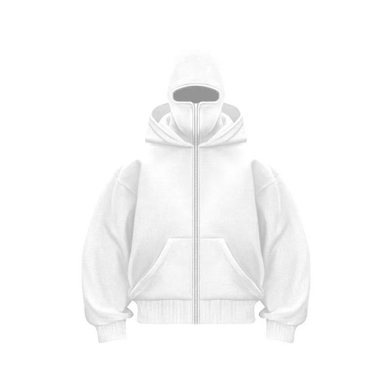 Blanc