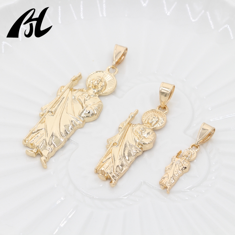 Gold(H78)