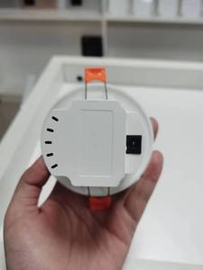 智能生活PCBA wifi & PIR运动红外传感器探测器应用遥控器Zigbee iot智能家居无线运动传感器 - Product Image 3