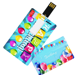 Toptan kredi kartı Usb Flash sürücü 128MB <span class=keywords><strong>256MB</strong></span> 512MB kart Usb sopa 2.0 3.0 kalem sürücü Pendrive 2GB 4GB 8GB 16GB 32GB 64GB